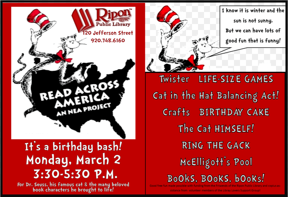 Read Across America 2011, Advertisement, Poster, Person, Baby Png