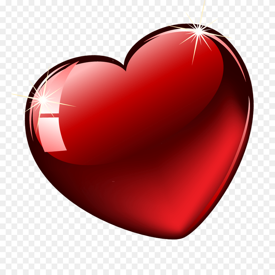 Read Bloody Heart Hd Background Heart Images Hd Download, Food, Ketchup Png Image