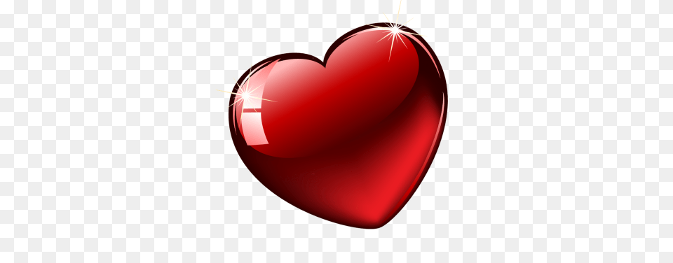 Read Bloody Heart Hd Transparent Background Psdstar, Astronomy, Moon, Nature, Night Free Png