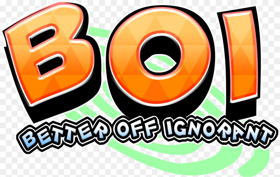Read Boi Chapter 1 Saturday Am Language, Logo, Text, Number, Symbol Free Png Download