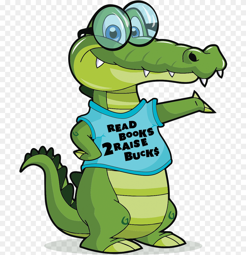 Read Books 2 Raise Books Toad Man Mega Man, Green, Baby, Person, Animal Free Png Download