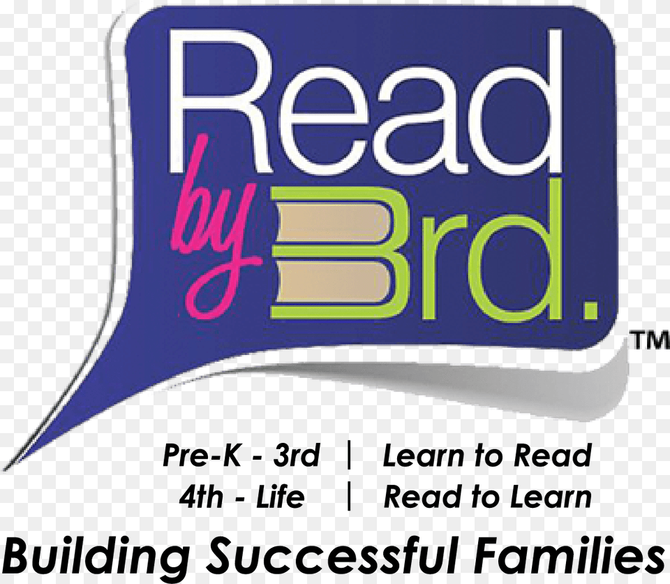 Read By 3rd Logo Allegheny Millwork, Sticker, Text, Bus Stop, Outdoors Png Image