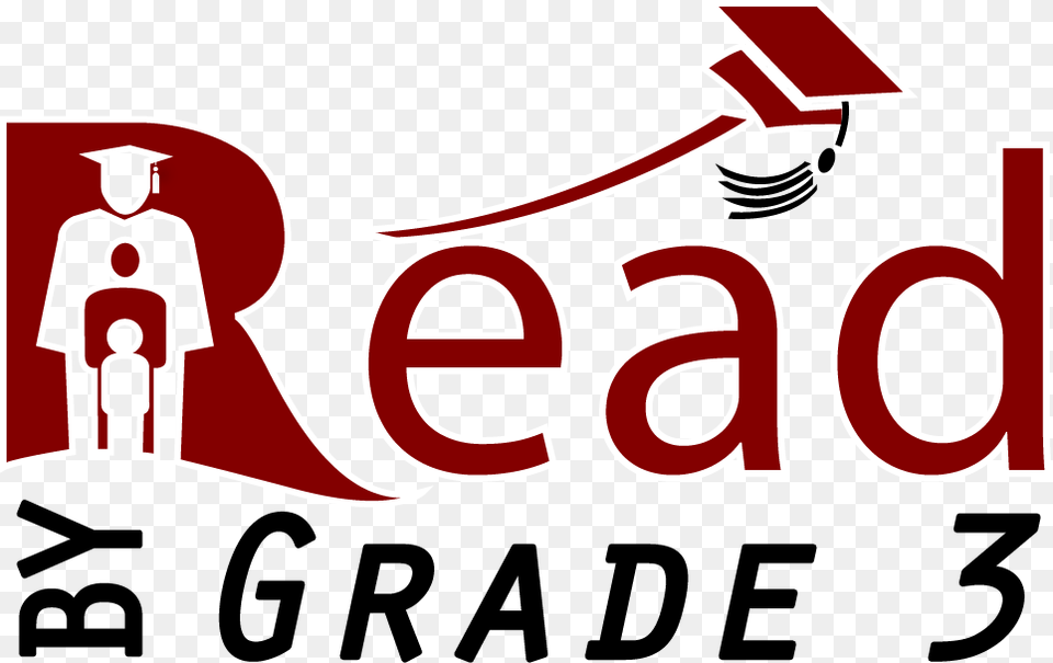 Read By Grade Renton School District, Text, Symbol, Number, People Free Transparent Png