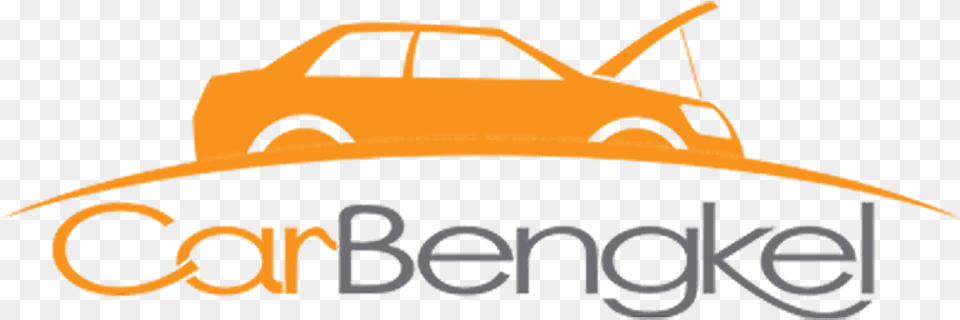 Read Car Bengkel, Clothing, Hat, Transportation, Vehicle Png Image