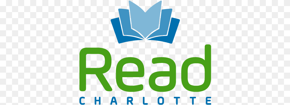 Read Charlotte, Logo, Text Free Png Download