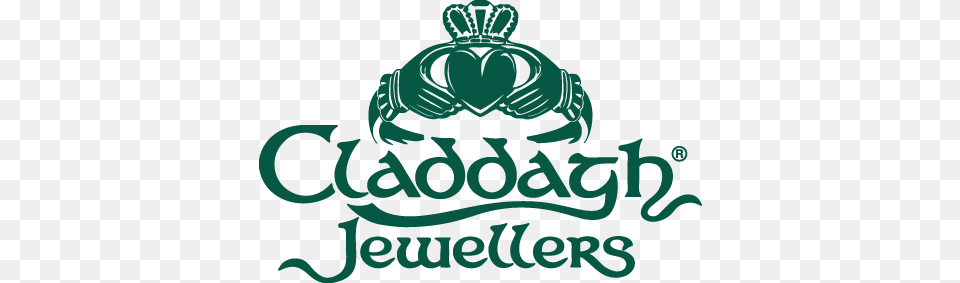 Read Claddagh Jewellers Reviews Claddagh Jewelers Logo, Animal, Sea Life, Food Free Transparent Png