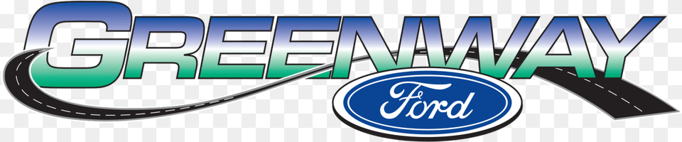 Read Consumer Reviews Browse Used And New Cars For Greenway Ford Orlando, Cutlery, Spoon, Logo Png