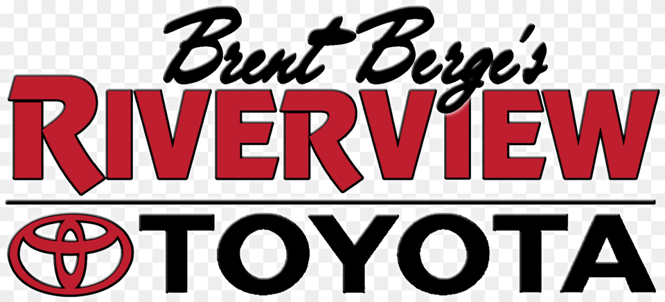 Read Consumer Reviews Browse Used And New Cars For Toyota Logo, Dynamite, Weapon, Text Png