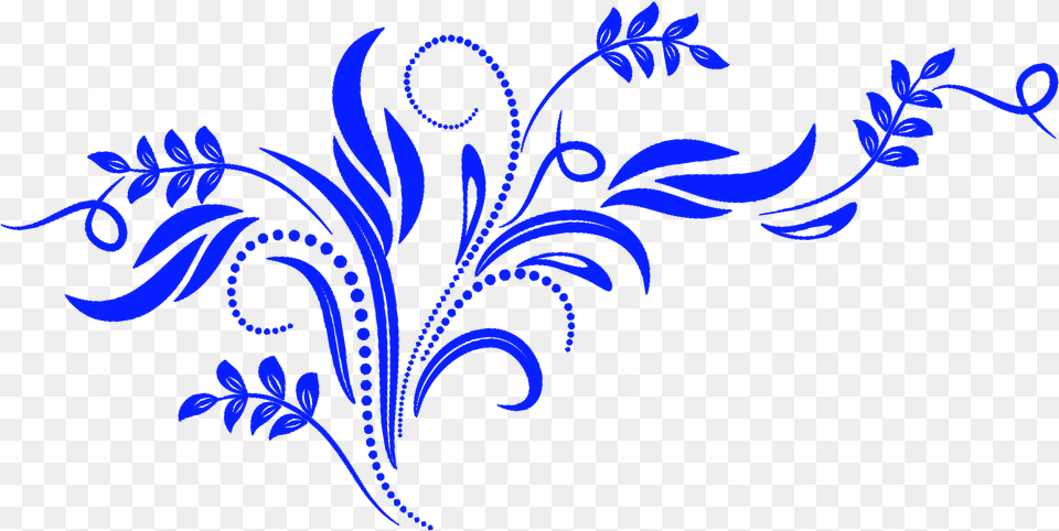 Read It, Art, Floral Design, Graphics, Pattern Png