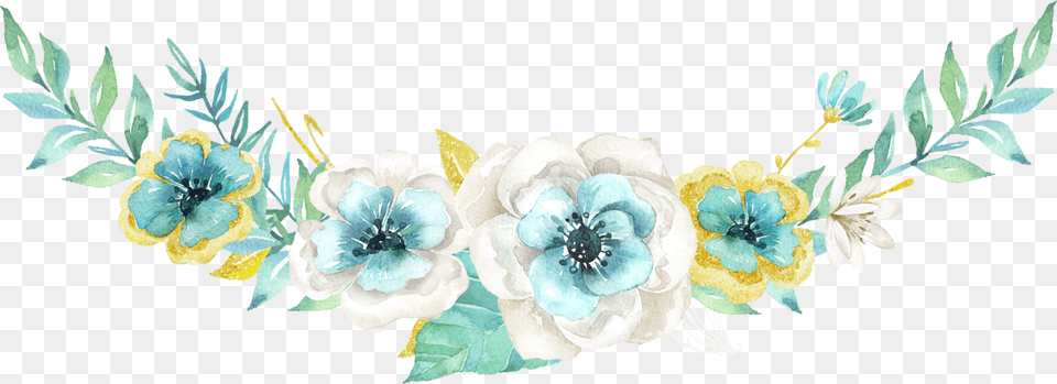 Read It Flower, Accessories, Pattern, Art, Floral Design Png