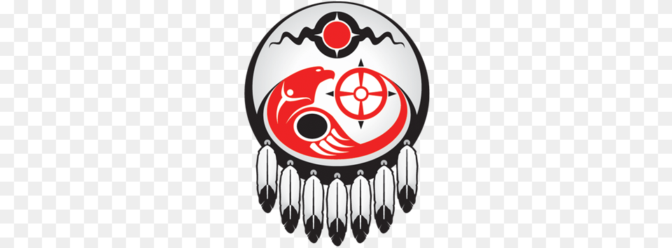 Read It Here British Columbia Assembly Of First Nations, Emblem, Symbol, Logo, People Free Transparent Png