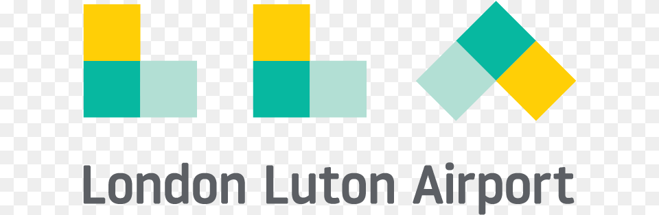 Read London Luton Airport Operations Limited Reviews Graphic Design, Scoreboard, Logo Png Image
