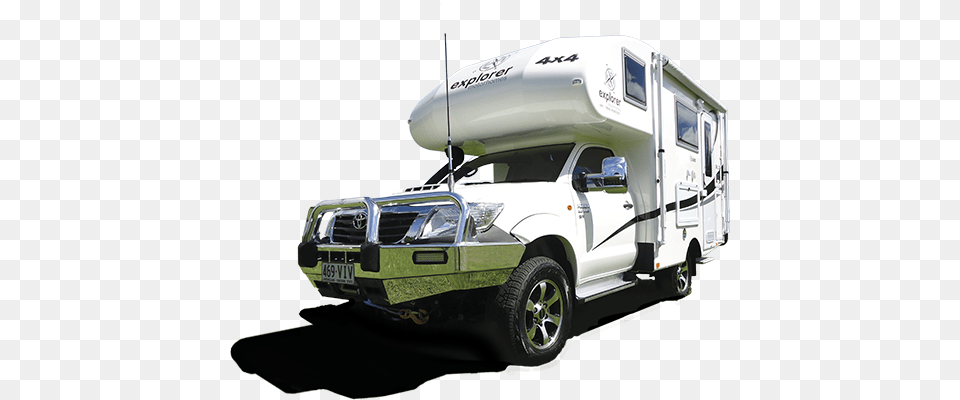 Read More 4wd Camper Australia, Caravan, Transportation, Van, Vehicle Png