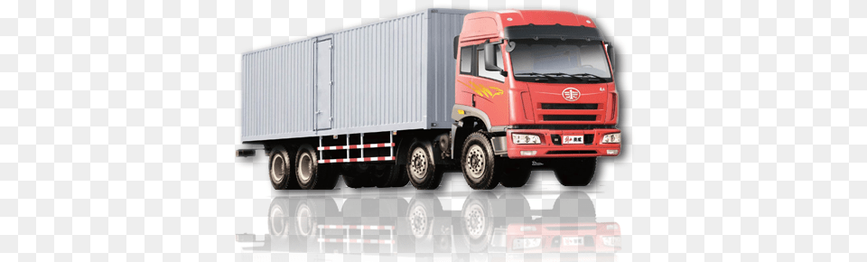 Read More, Trailer Truck, Transportation, Truck, Vehicle Free Png Download