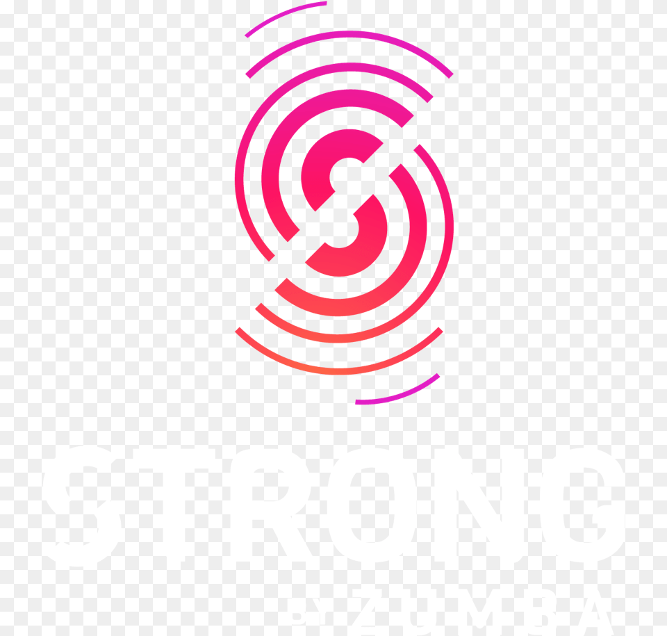 Read More About Strong By Zumba Here Strong By Zumba Logo Png Image