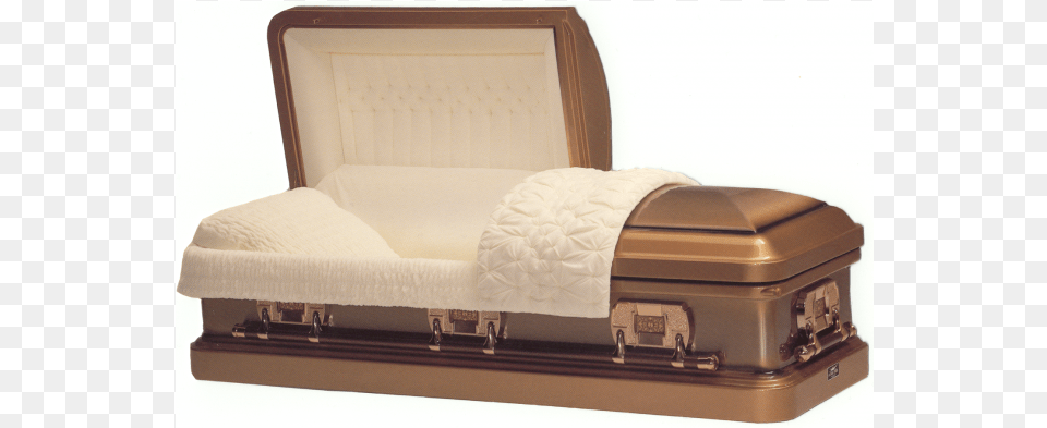 Read More Bed Frame, Funeral, Person Free Transparent Png