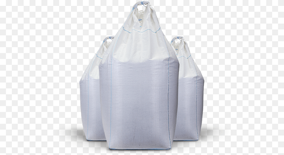 Read More Big Bag, Plastic, Accessories, Handbag, Plastic Bag Free Png