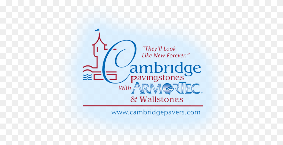 Read More Cambridge Pavers, Text, Paper, Birthday Cake, Cake Png