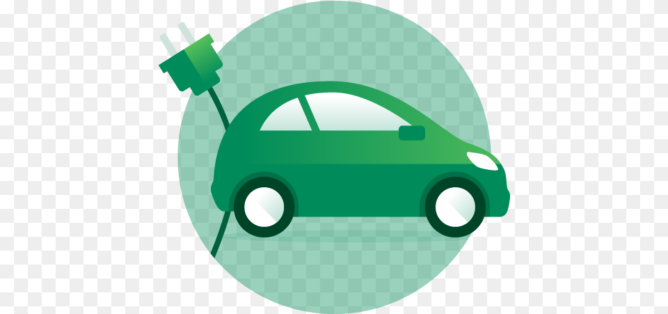 Read More City Car, Green, Clothing, Hardhat, Helmet Free Transparent Png