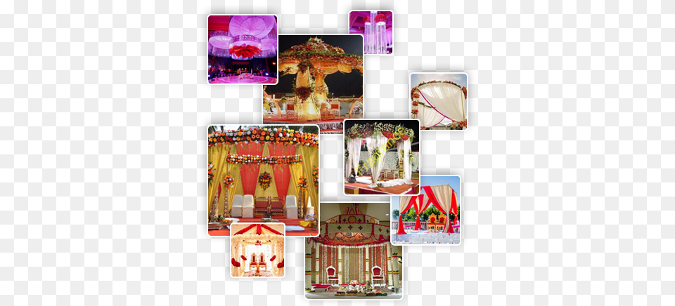 Read More Decoration, Altar, Architecture, Building, Church Free Png
