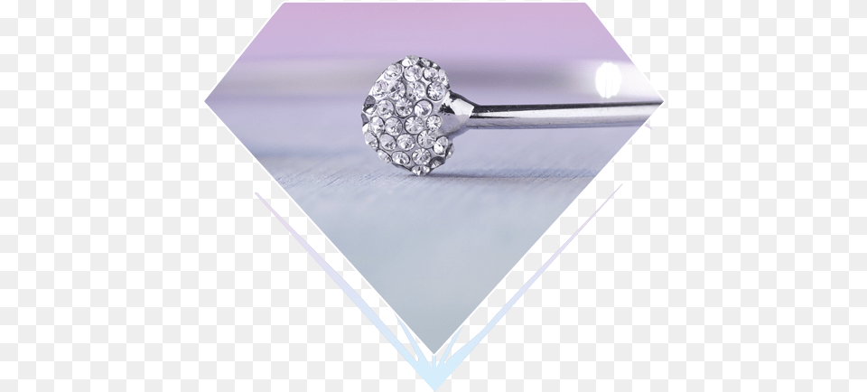 Read More Engagement Ring, Accessories, Diamond, Gemstone, Jewelry Free Transparent Png