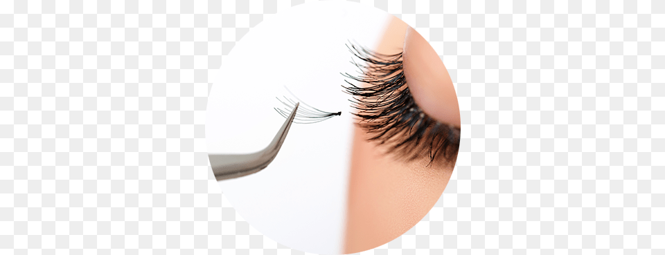 Read More Eyelash Extension, Cutlery, Fork, Adult, Female Png