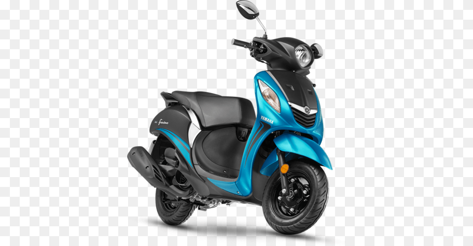 Read More Fascino Scooty Price In Kerala, Scooter, Transportation, Vehicle, Motorcycle Free Png