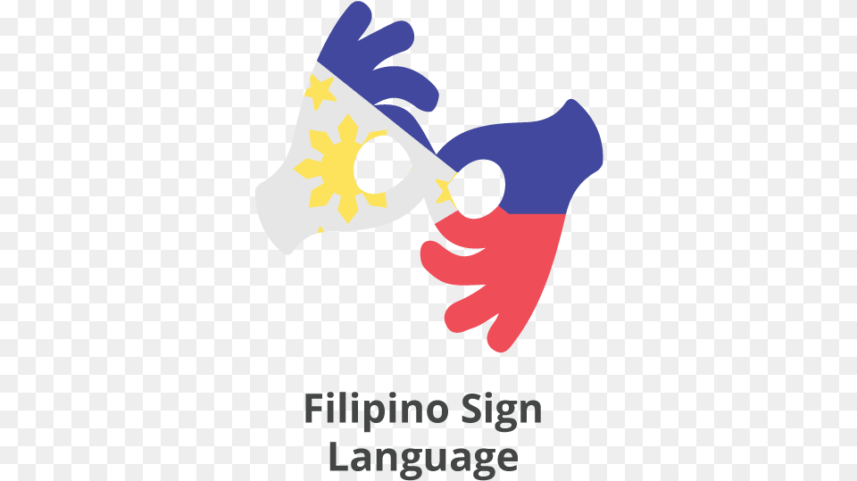 Read More Fsl Sign Language, Baby, Person Free Transparent Png