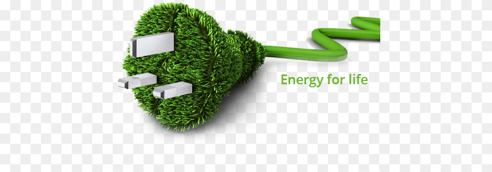 Read More Green Habits, Adapter, Electronics, Plug, Smoke Pipe Free Png