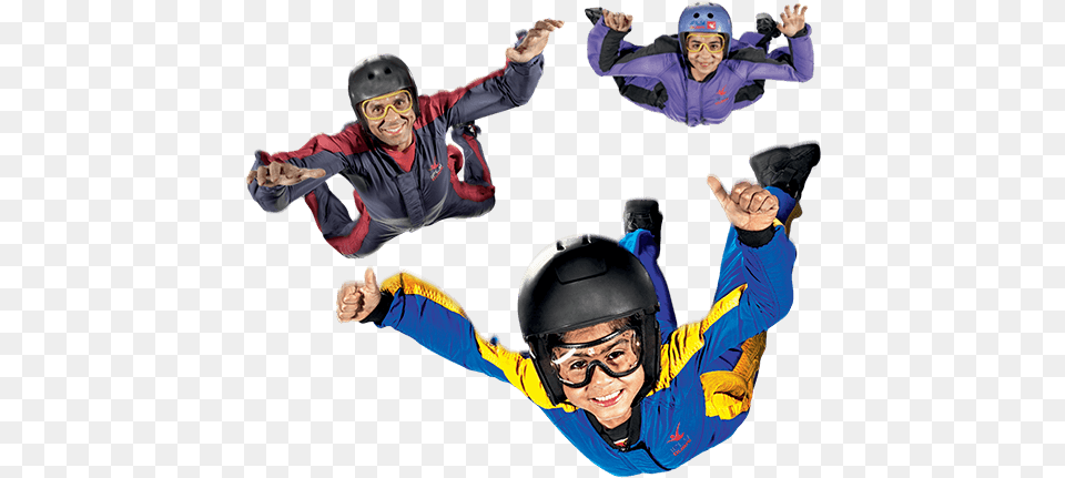 Read More Ifly, Helmet, Man, Male, Adult Free Png Download