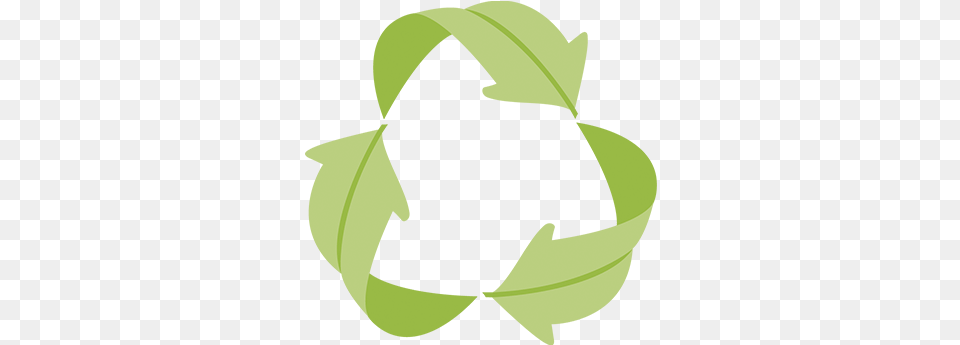 Read More In Our Sustainability Report Sustainability Transparent, Recycling Symbol, Symbol, Baby, Person Png Image