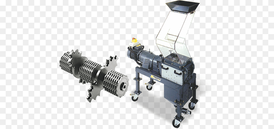 Read More Machine Tool, Motor, Engine Png Image