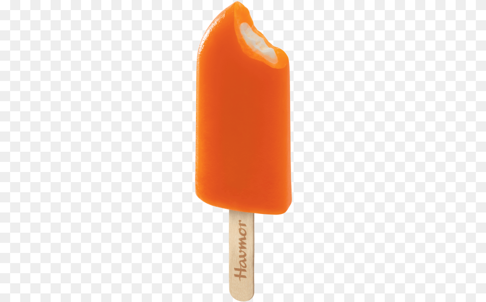 Read More Mango Dolly Ice Cream, Food, Ice Pop Free Png Download