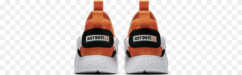 Read More Nike Just Do It Huaraches, Clothing, Footwear, Shoe, Sneaker Png