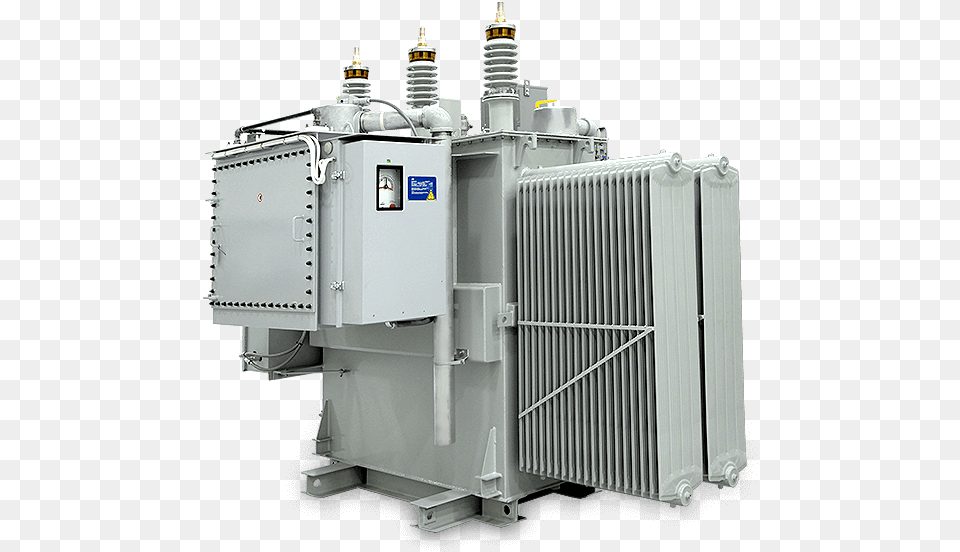 Read More Northern Transformer, Electrical Device, Machine, Appliance, Device Png Image