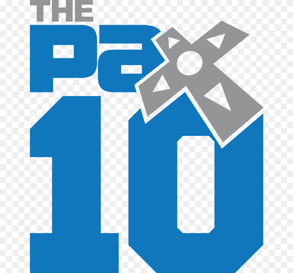 Read More Pax South Logo, Symbol, Text, Recycling Symbol, Number Free Png