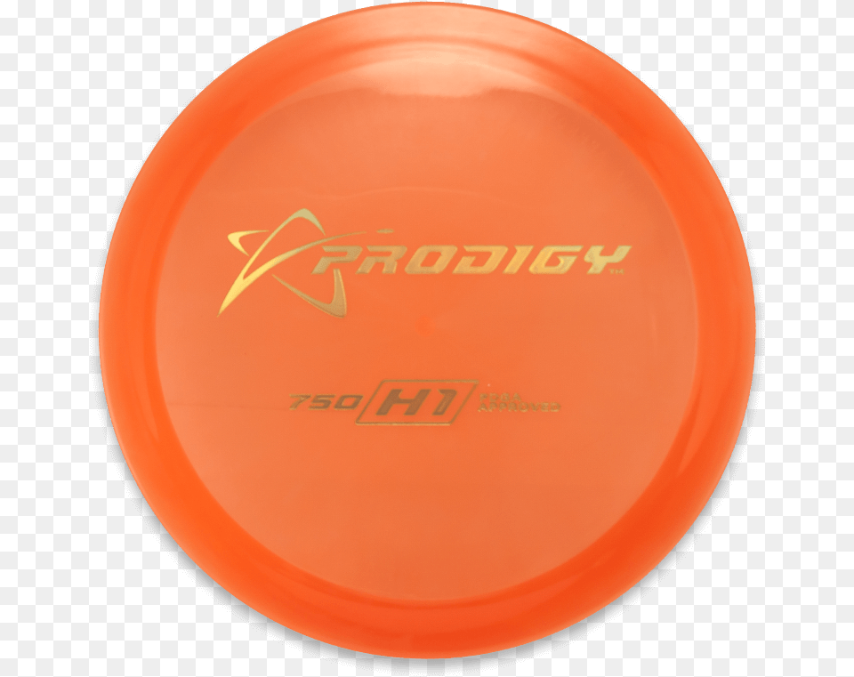 Read More Prodigy 400 Series M3 175, Frisbee, Toy, Plate Free Transparent Png