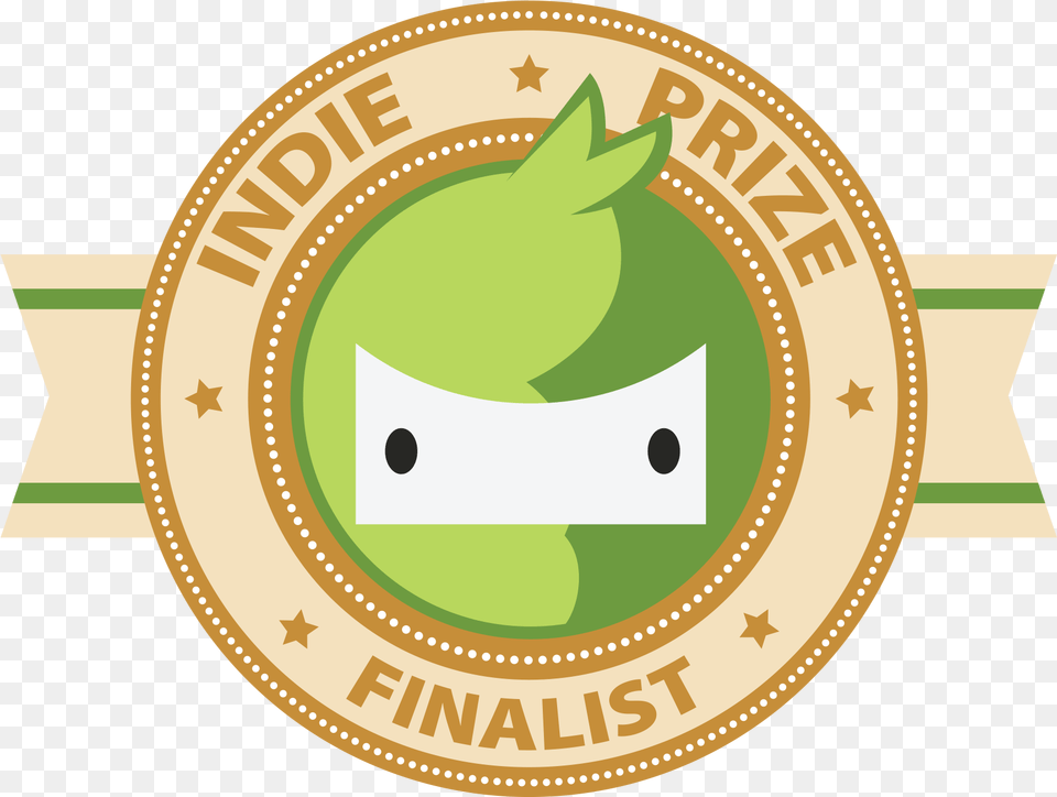 Read More Ravensburger Phase 10 Master Edition Indie Prize 2019 Finalist, Logo, Disk Free Png