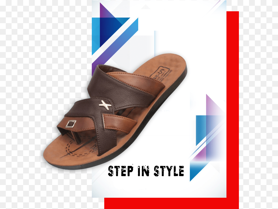 Read More Sandal, Clothing, Footwear Png