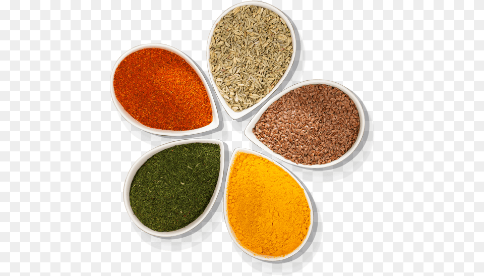 Read More Spices, Food Free Png Download
