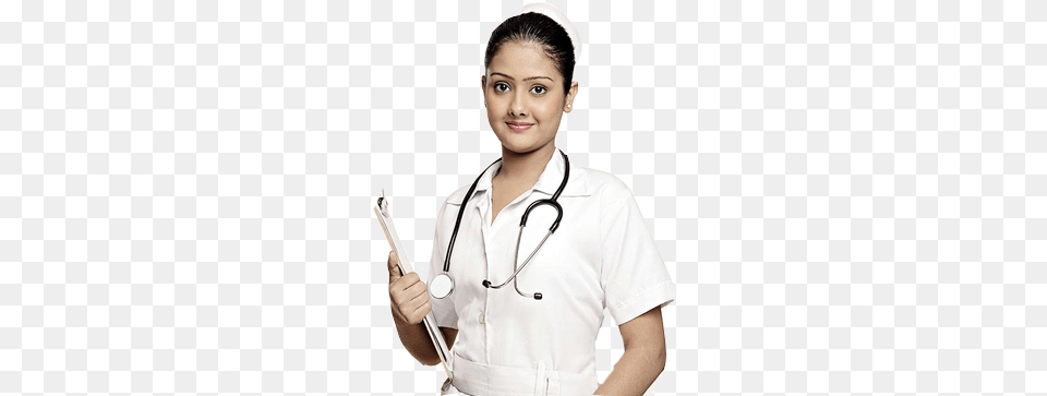 Read More Staff Nurse, Adult, Female, Person, Woman Free Png Download