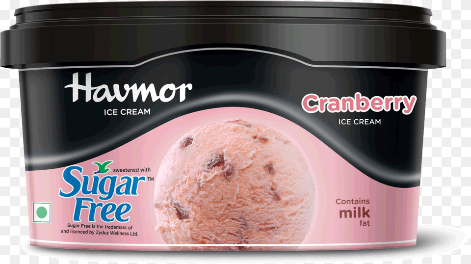 Read More Sugar Ice Cream India, Dessert, Food, Ice Cream, Frozen Yogurt Free Png