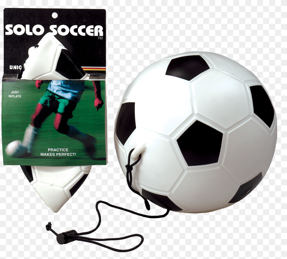 Read More Unique Solo Soccer, Ball, Football, Soccer Ball, Sport Png