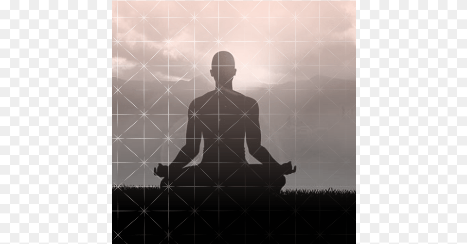 Read More Vipassana Meditation, Adult, Male, Man, Person Png Image