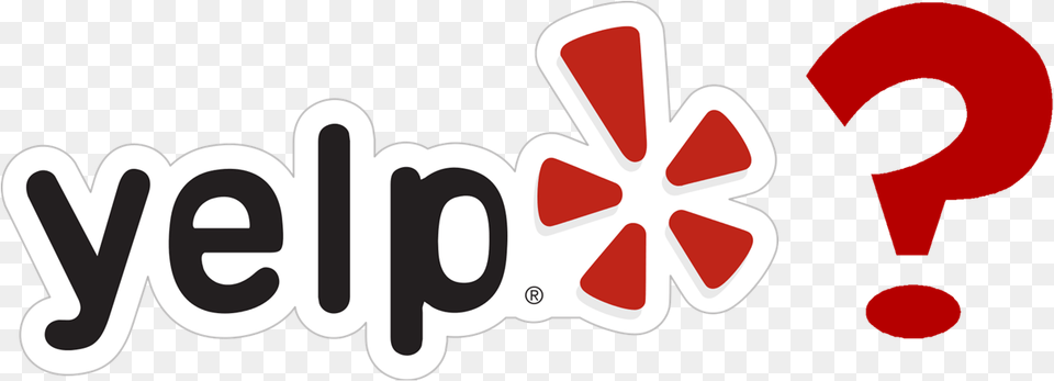 Read More Yelp Review Logo, Text, Dynamite, Weapon Png