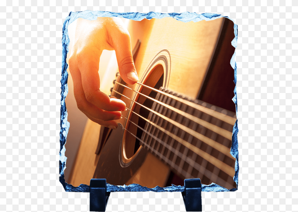 Read Music Premium Guide, Guitar, Musical Instrument, Body Part, Finger Free Transparent Png