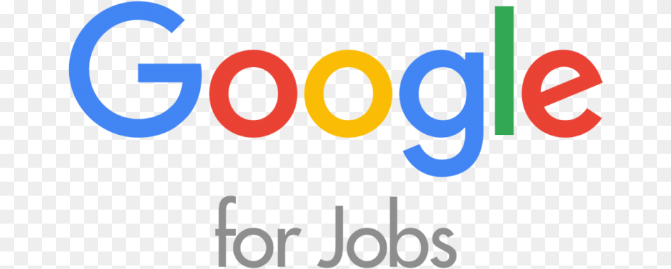 Read Our Google Reviews, Logo, Person, Light, Text Free Png Download