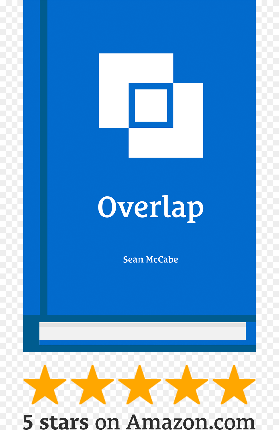 Read Overlap Book Online For Panasonic Black Hardwareelectronic, Advertisement, Poster Free Png Download