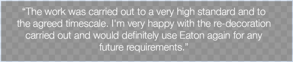 Read Reviews On Checkatrade Parallel, Text Free Png