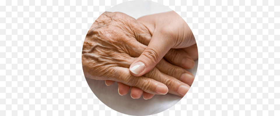 Read Sarah39s Story Social Work And The Aging, Body Part, Finger, Hand, Person Free Transparent Png
